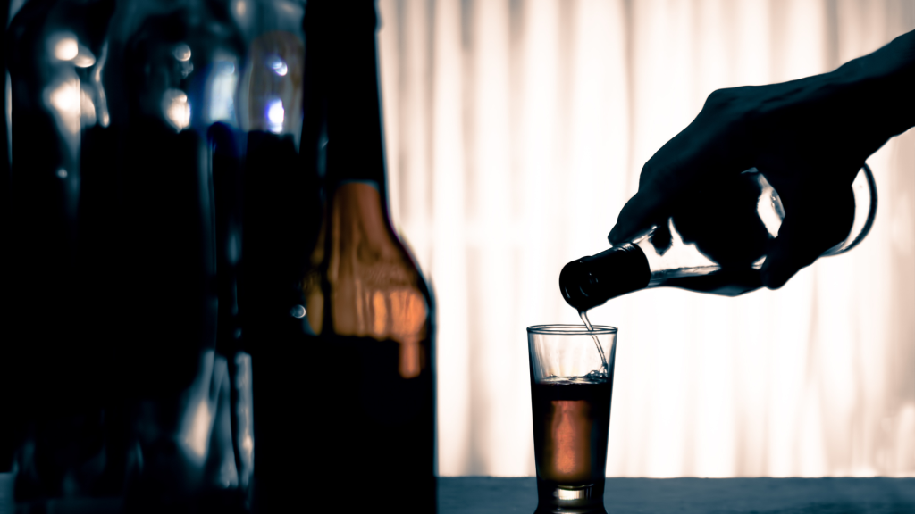 How to Fight Alcoholism: A Guide To Making The Right Choices
